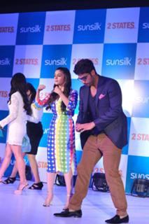 Alia Bhatt feet photo thumbnail