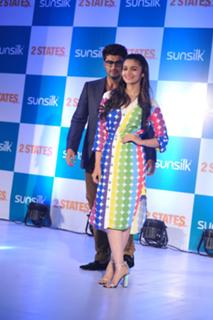 Alia Bhatt feet photo thumbnail