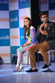 Alia Bhatt feet photo thumbnail