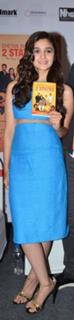 Alia Bhatt feet photo thumbnail