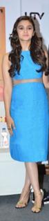 Alia Bhatt feet photo thumbnail