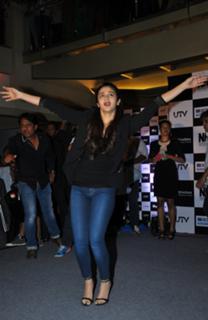 Alia Bhatt feet photo thumbnail