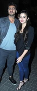 Alia Bhatt feet photo thumbnail