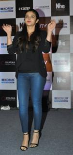 Alia Bhatt feet photo thumbnail