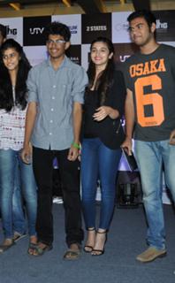 Alia Bhatt feet photo thumbnail