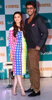 Alia Bhatt feet photo thumbnail