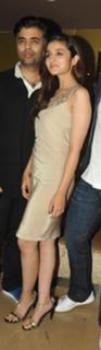 Alia Bhatt feet photo thumbnail