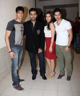 Alia Bhatt feet photo thumbnail