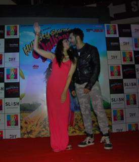Alia Bhatt feet photo thumbnail