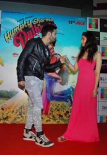 Alia Bhatt feet photo thumbnail