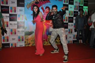 Alia Bhatt feet photo thumbnail
