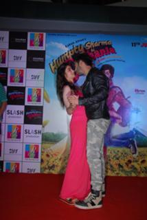 Alia Bhatt feet photo thumbnail