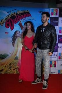 Alia Bhatt feet photo thumbnail
