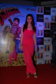 Alia Bhatt feet photo thumbnail