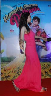 Alia Bhatt feet photo thumbnail