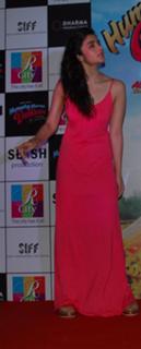 Alia Bhatt feet photo thumbnail