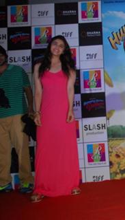 Alia Bhatt feet photo thumbnail