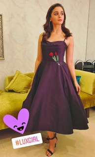 Alia Bhatt feet photo thumbnail