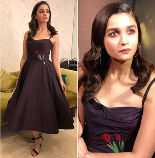 Alia Bhatt feet photo thumbnail