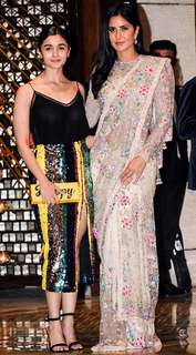 Alia Bhatt feet photo thumbnail