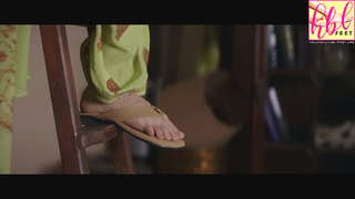 Alia Bhatt feet photo thumbnail