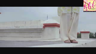 Alia Bhatt feet photo thumbnail