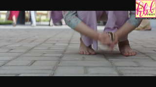 Alia Bhatt feet photo thumbnail