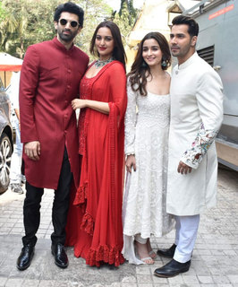 Alia Bhatt feet photo thumbnail