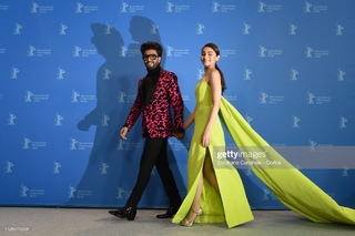 Alia Bhatt feet photo thumbnail