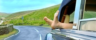 Alia Bhatt feet photo thumbnail
