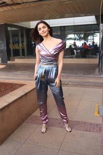 Alia Bhatt feet photo thumbnail