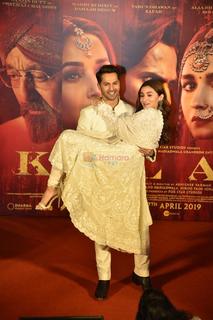 Alia Bhatt feet photo thumbnail