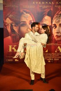 Alia Bhatt feet photo thumbnail