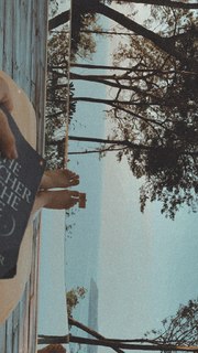 Alia Bhatt feet photo thumbnail