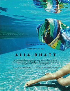 Alia Bhatt feet photo thumbnail