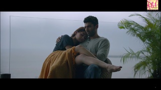 Alia Bhatt feet photo thumbnail