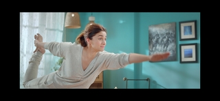 Alia Bhatt feet photo thumbnail