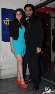 Alia Bhatt feet photo thumbnail