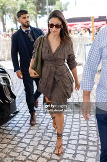 Alia Bhatt feet photo thumbnail