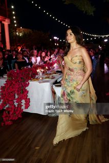 Alia Bhatt feet photo 12