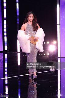 Alia Bhatt feet photo 8