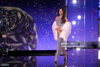 Alia Bhatt feet photo 7