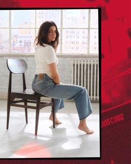 Alia Bhatt feet photo 20