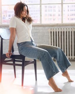 Alia Bhatt feet photo 19