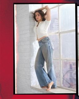 Alia Bhatt feet photo 18