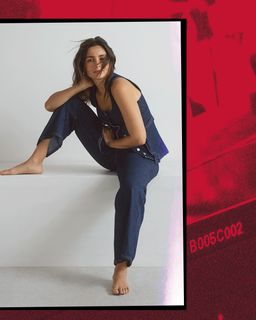 Alia Bhatt feet photo 15