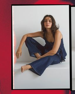 Alia Bhatt feet photo 14
