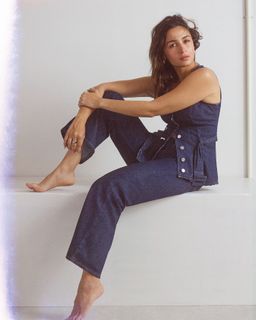 Alia Bhatt feet photo 13