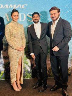 Alia Bhatt feet photo 9