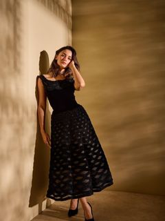 Alia Bhatt feet photo 7